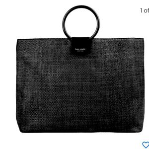 COPY - Kate Spade 054